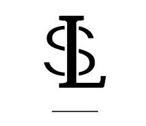 Social Legal Consultores